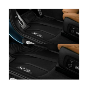 X3 beide (2).png